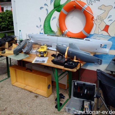 Froda2016 (66)